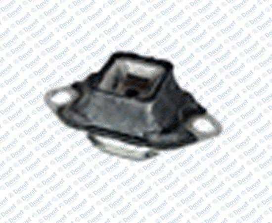 LDM 082013 Sanzuman Takozu Duster  1.5 Dci / 1.6 16v / 2.0 16v  ####